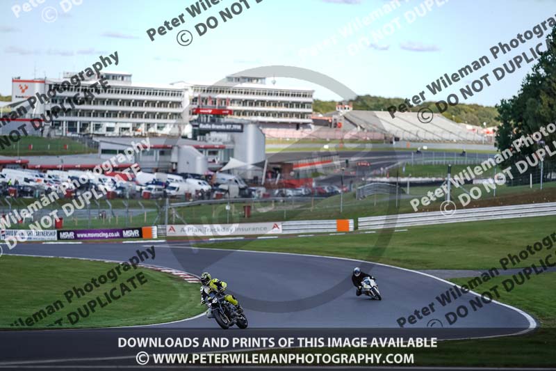 brands hatch photographs;brands no limits trackday;cadwell trackday photographs;enduro digital images;event digital images;eventdigitalimages;no limits trackdays;peter wileman photography;racing digital images;trackday digital images;trackday photos